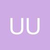 udayaefw5t454